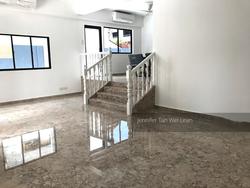 Tai Keng Garden (D19), Semi-Detached #154548442